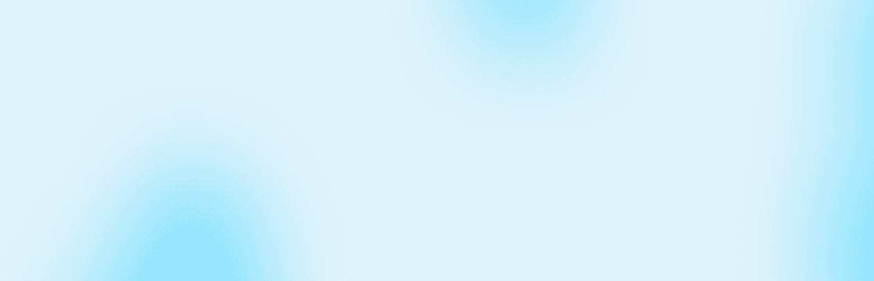 Hero background